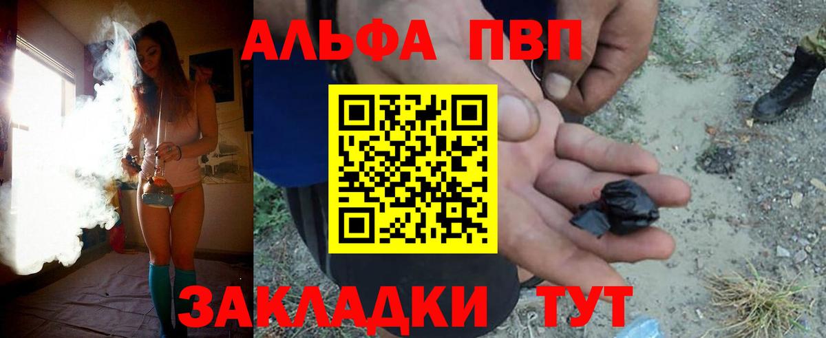 Альфа ПВП  Вход с VPN  Alfa_PVP VHQ  Буйнакск  сколько стоит  Альфа ПВП СК КРИС 