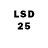 Amphetamine 98% mastobest