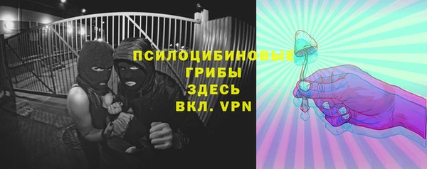метадон Беломорск