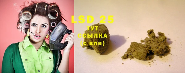 ALPHA PVP Белокуриха
