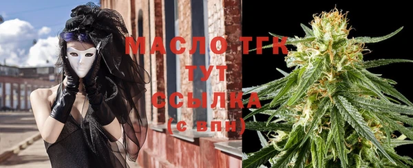 молекула духа Балахна